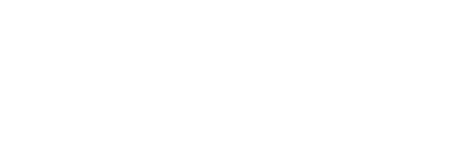 TMA Electrics & Security white logo